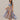 019901af-bd9e-4ba1-8885-d522369ebc55-Max