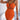 0199567de7e2448b9637782536f12f07-Max