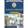 Amelia Earhart: Young Aviator