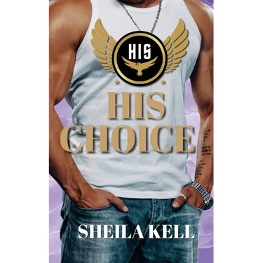 His Choice
