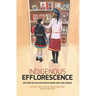 Indigenous Efflorescence: Beyond Revitalisation in Sapmi and Ainu Mosir