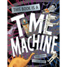This Book Is a Time Machine