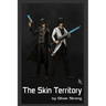 The Skin Territory