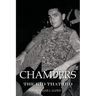 Champers: The Kid That Did