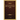 Book Of Needs Of The Holy Orthodox Church (1894)