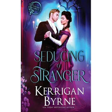 Seducing a Stranger