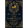 The Surrogate: (Special Edition)