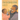 Grandfather and I