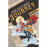 The Second Journey