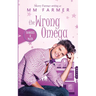 The Wrong Omega