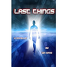 Last Things