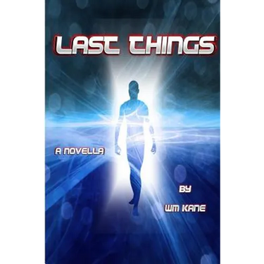 Last Things
