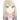 Senpai Is an Otokonoko: My Crossdressing Classmate 1