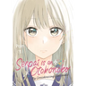 Senpai Is an Otokonoko: My Crossdressing Classmate 1
