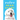 The Puppy Head Start: A Complete Guide to Selecting, Raising, and Training the Puppy of Your Dreams!