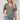 01a7f679-9dba-4595-a13f-cf701db71390-Max