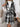 01a91f86-125a-410a-9d1a-ff1a0a3ec57d-Max