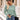 01a96038a3fc48e18c61c356e85bebf3-Max