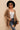 01a9e196679d4010b82c7e28c2d268ff-Max