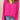 01b1818747d148179b655c3c372abbfb-Max