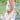 01b3d49e-675f-4d9e-812f-cce55c3a848a-Max