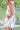 01b3d49e-675f-4d9e-812f-cce55c3a848a-Max