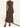 01b83205-223a-4891-af9c-5b6e1d4ee35e-Max-Origin