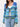 01bb17064bf242899cc3ec9fe8e92ecf-Max
