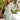 01bb7c2497a343ff9323ff6852d2e25d-Max