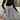 01bef691-a2cc-473f-b49e-a6cf53bab5a4-Max