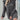 01c4ef40-66c8-4f0b-8731-43dc51aa866a-Max