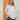 01c99d63bc3e4dc7b84a5201c9b3bd5e-Max