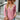 01cbb53b5e63482895b268afcbfa8549-Max