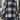 01cffda8-9a18-4d49-a7f5-c58b8b0e997b-Max