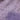 01d9d36b-0f89-47f4-a38c-3e75703bbd88-Max