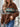 01dbe188-4e5c-43ff-9a26-bffcd9a1c3d9-Max