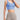 01dcf5e5-ca33-478f-bbd0-457a2d0fb85d-Max
