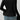 01df3074-415f-413b-956e-1fac8402b0df-Max