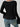01df3074-415f-413b-956e-1fac8402b0df-Max