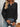 01ec0768-0bd6-459b-93bc-ca7a714bdf02-Max