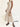 01f1f436-f0ba-488b-89e5-4ef528a52d71-Max-Origin