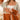 01f89b12-257e-465d-971e-591d54b7fa8d-Max