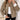 01ff072c-610b-4f35-b52a-3ce731062ad7-Max