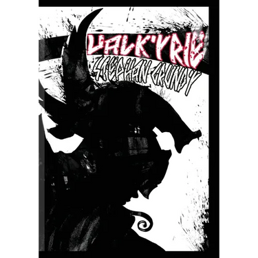 Valkyrie