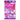 Neon Valentine's Day Hidden Pictures Puzzles: Bright Neon Hidden Pictures Book Filled with Valentines Day Puzzles, Heart-Shaped Surprised and Hundreds