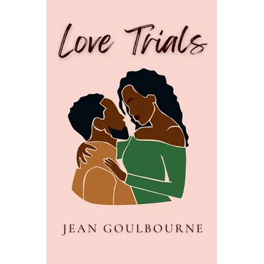 Love Trials