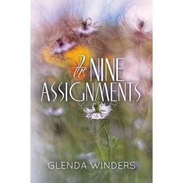 The Nine Assignments