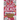 Cherry Dead