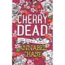 Cherry Dead