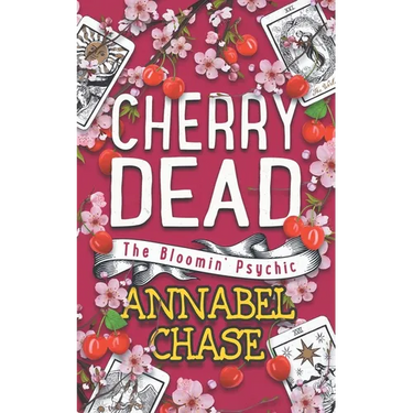Cherry Dead